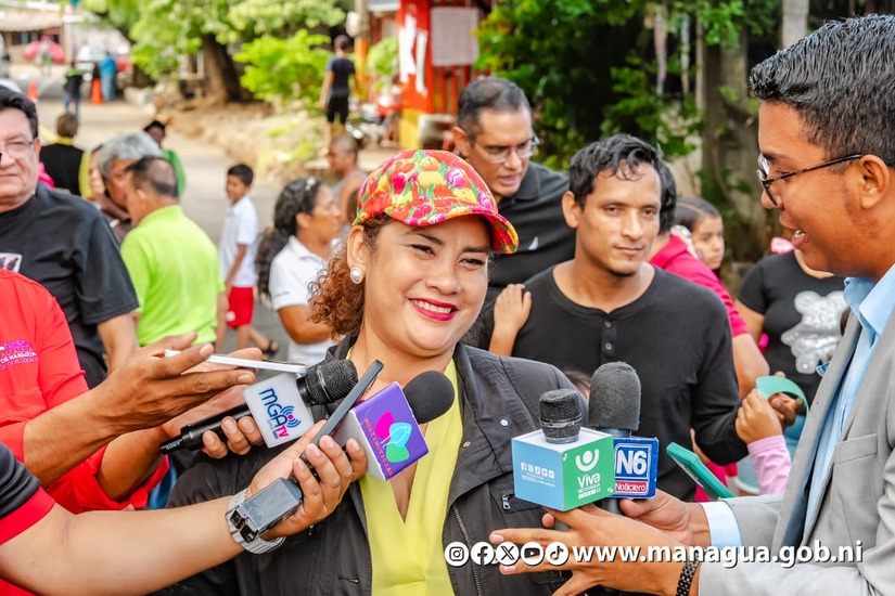 Alcaldia-de-Managua-8