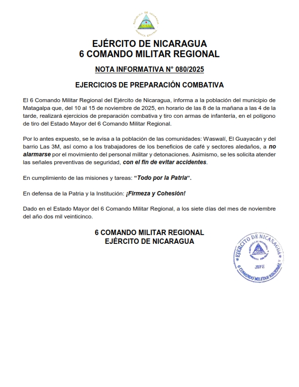 DRPE-NI-N°-080-6-CMR-EJERCICIO-DE-TIRO_001