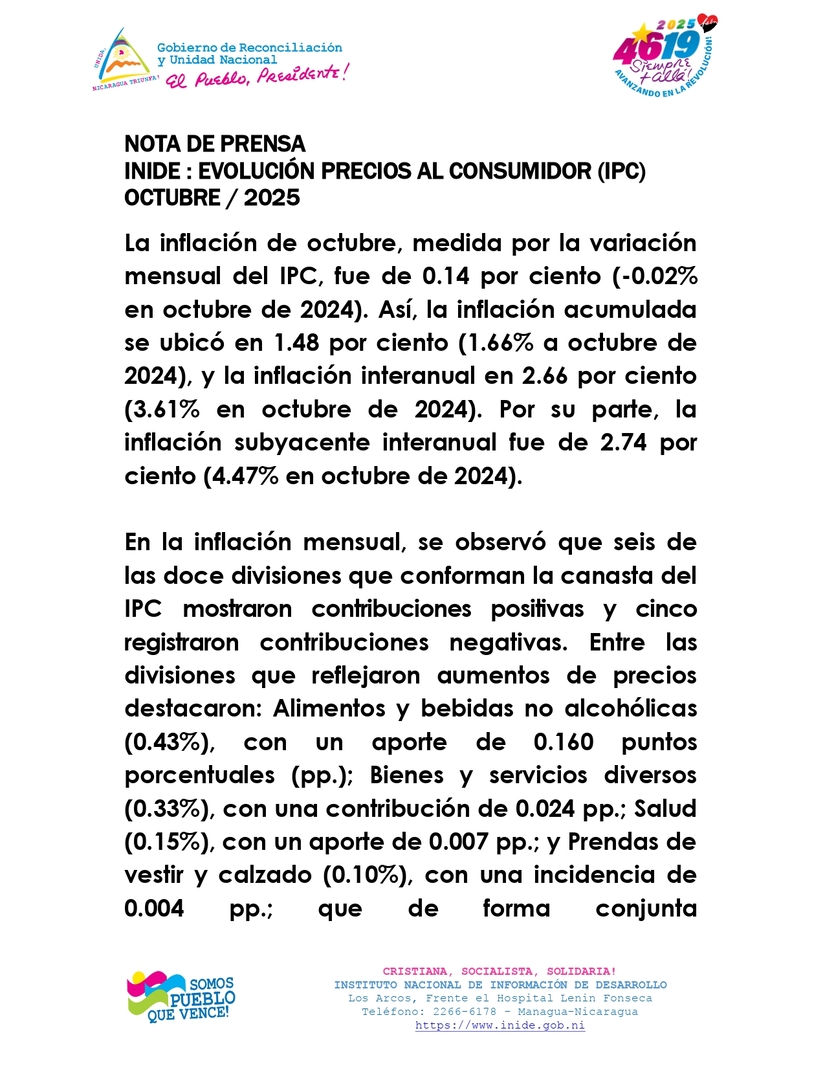 NP---INIDE---EVOLUCION-PRECIOS-AL-CONSUMIDOR_page-0001
