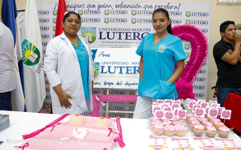 Proyectos-de-Medicina-1