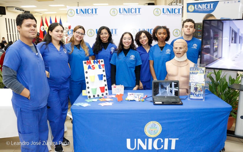 Proyectos-de-Medicina-11