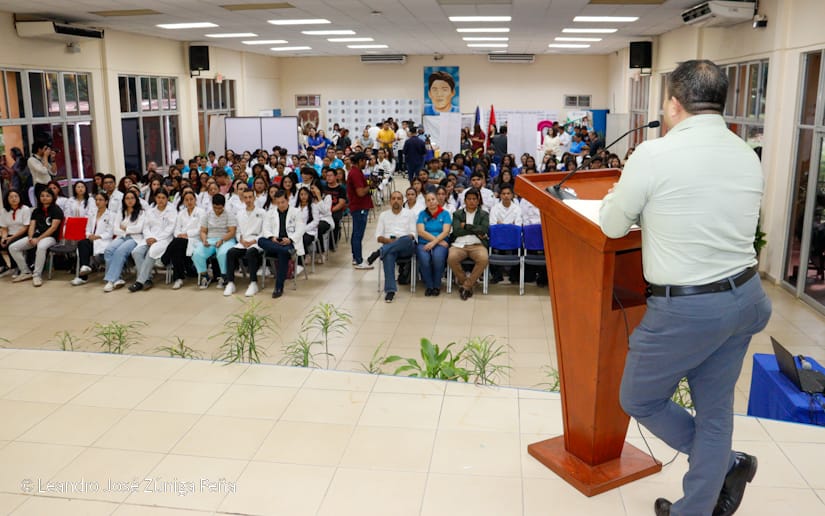 Proyectos-de-Medicina-17