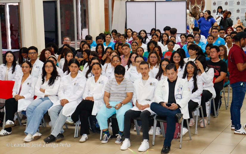 Proyectos-de-Medicina-18