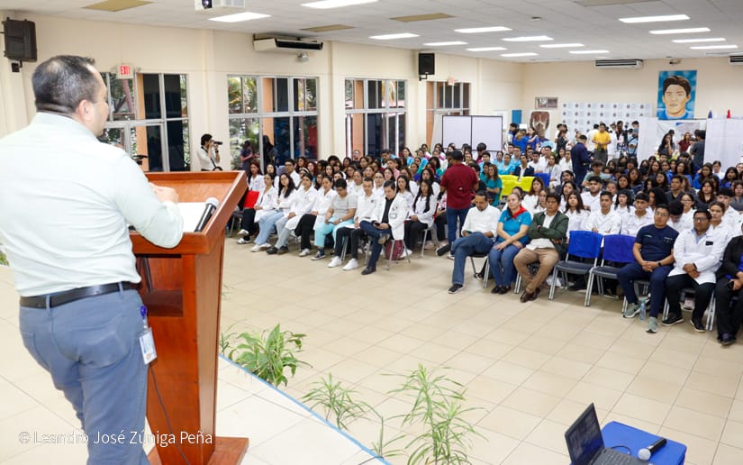 Proyectos-de-Medicina-19