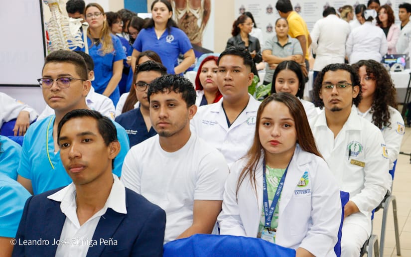 Proyectos-de-Medicina-20