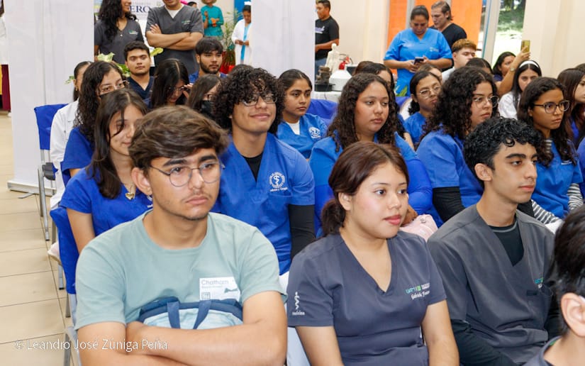 Proyectos-de-Medicina-21