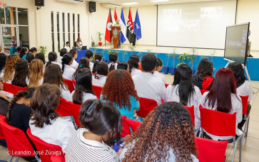 Proyectos-de-Medicina-28