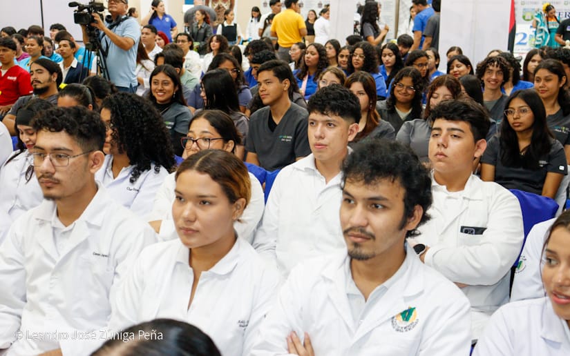 Proyectos-de-Medicina-31