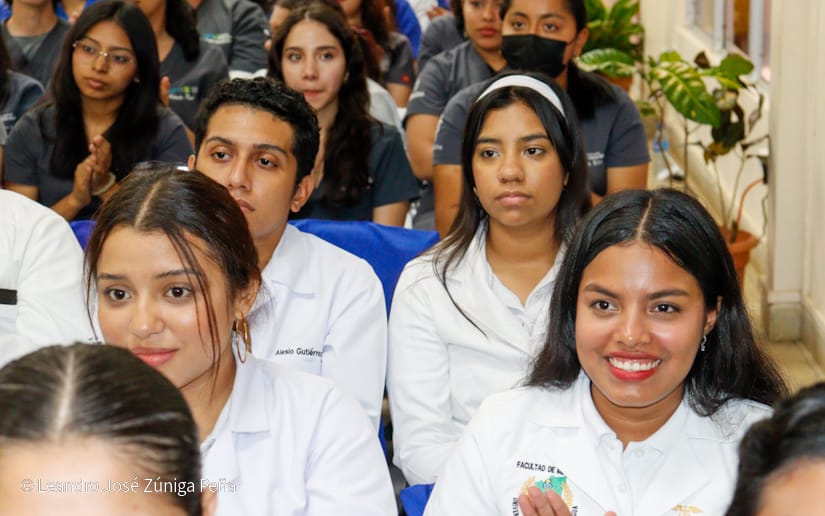 Proyectos-de-Medicina-32