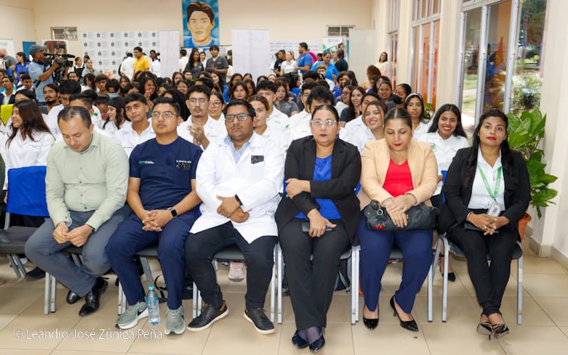 Proyectos-de-Medicina-33