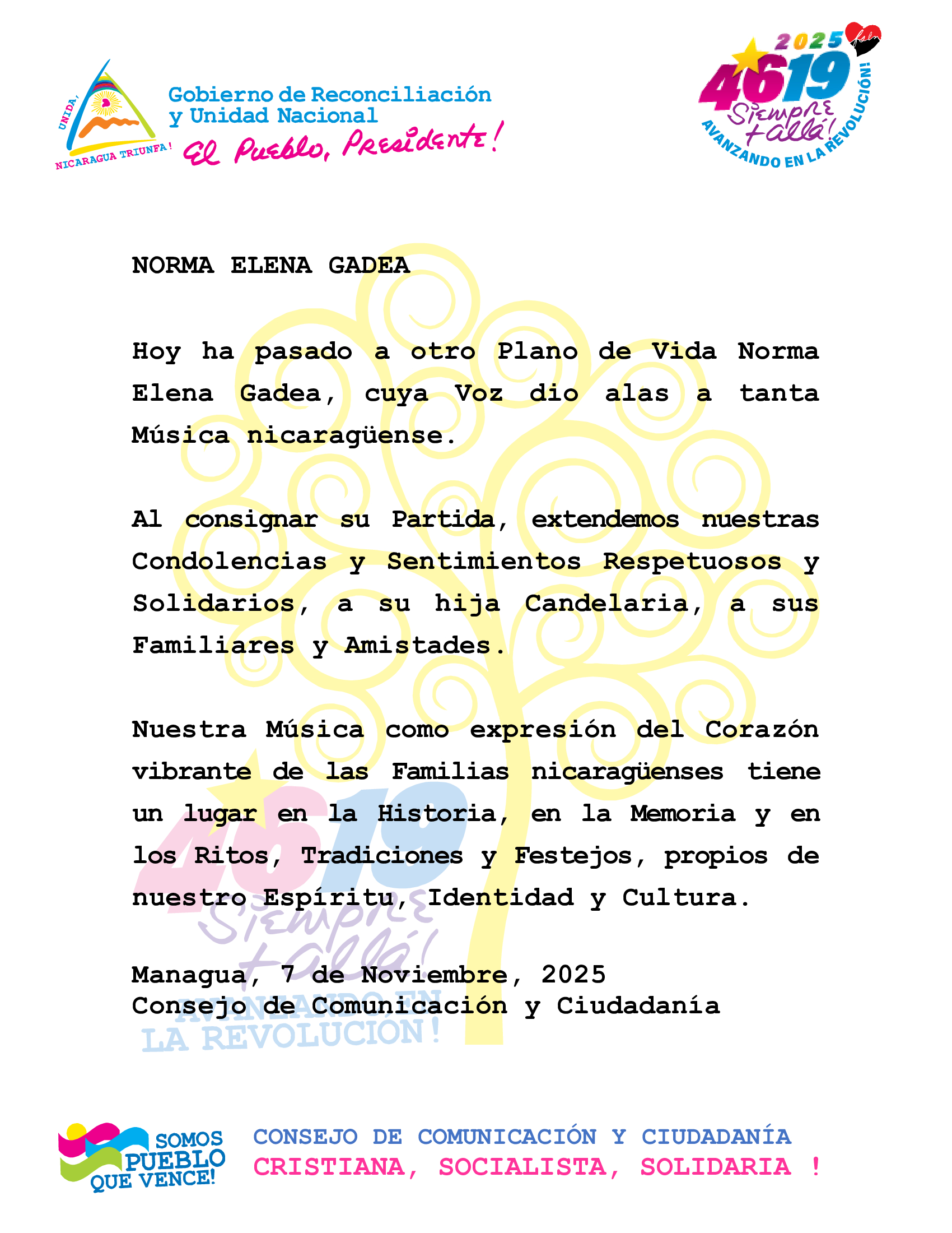 NOTA-DE-CONDOLENCIAS-FALLECIMIENTO-DE-NORMA-ELENA-GADEA-7-NOV-2025
