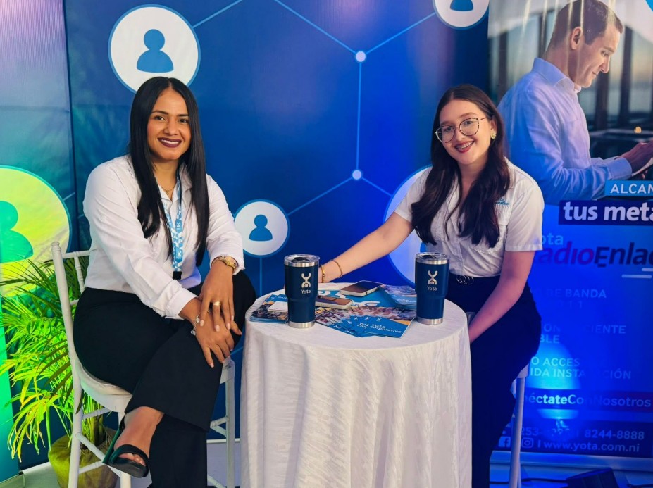 NICARAGUA-EMPRENDE14