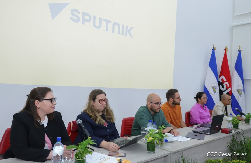 Intercambio-Sputnik-10