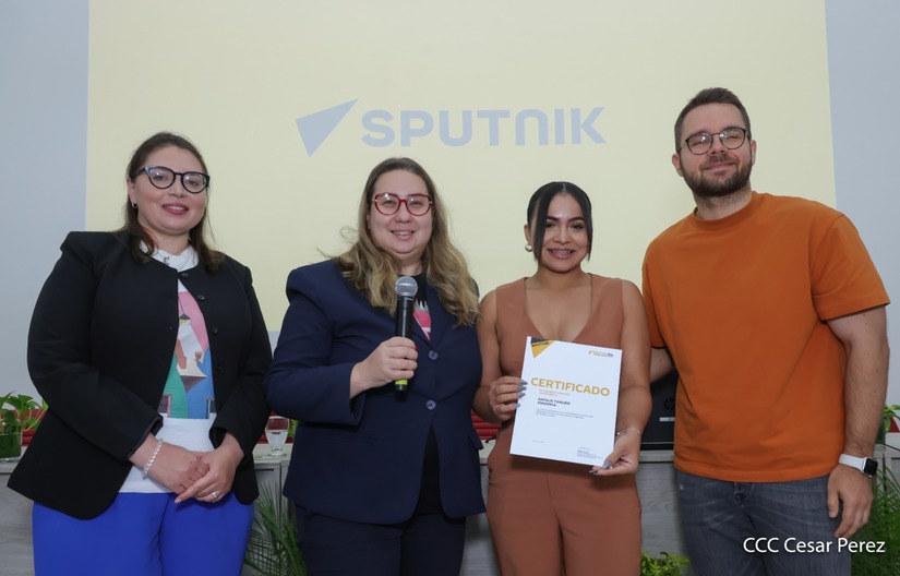 Intercambio-Sputnik-11