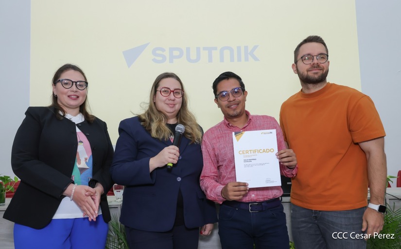 Intercambio-Sputnik-12