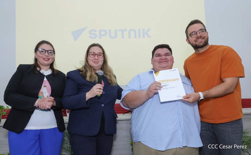 Intercambio-Sputnik-13