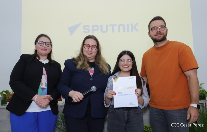 Intercambio-Sputnik-14