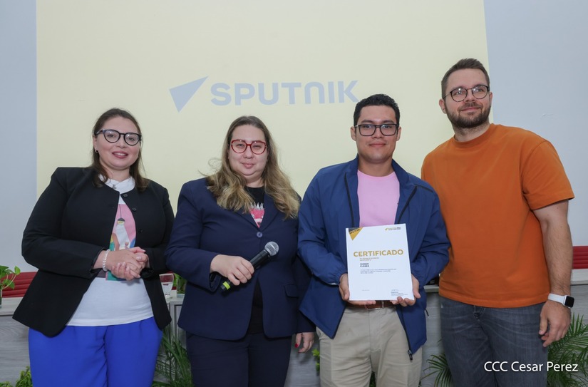 Intercambio-Sputnik-15