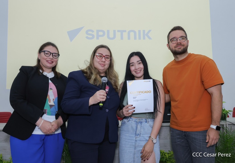 Intercambio-Sputnik-16