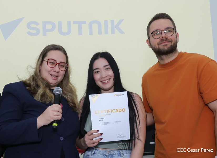 Intercambio-Sputnik-17