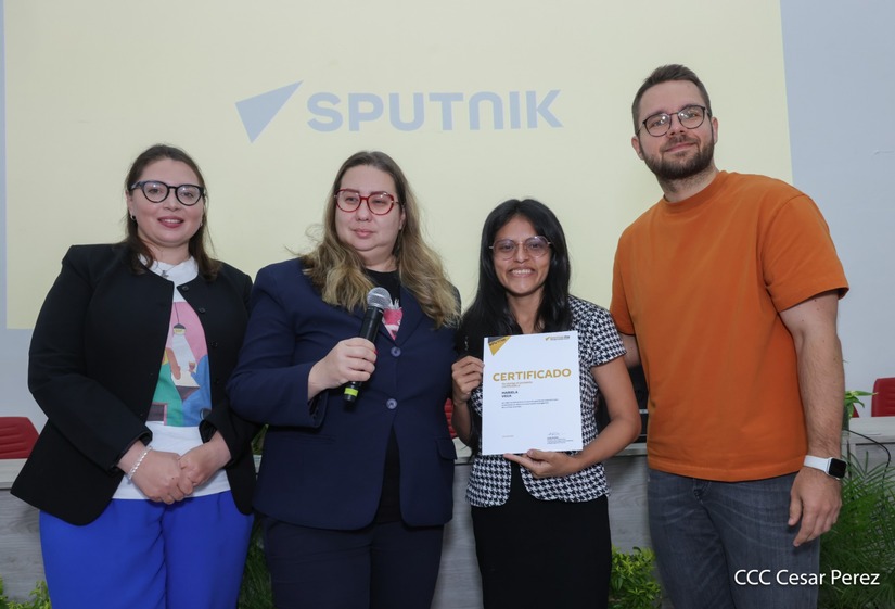 Intercambio-Sputnik-18