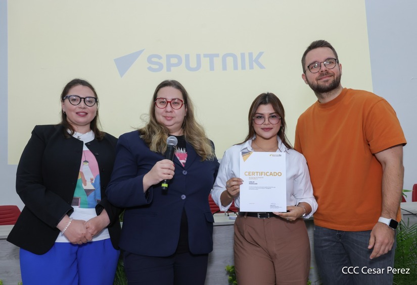 Intercambio-Sputnik-19