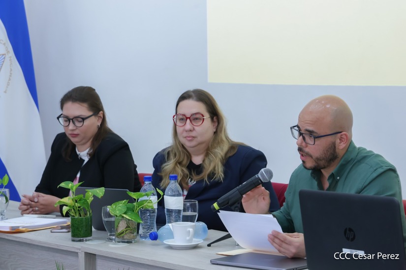 Intercambio-Sputnik-2