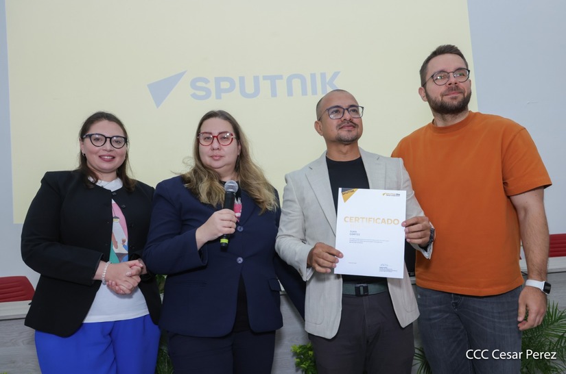 Intercambio-Sputnik-20