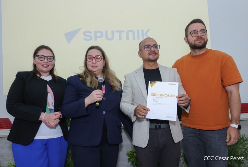 Intercambio-Sputnik-21