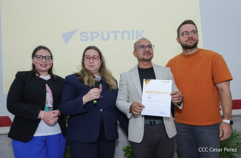 Intercambio-Sputnik-22