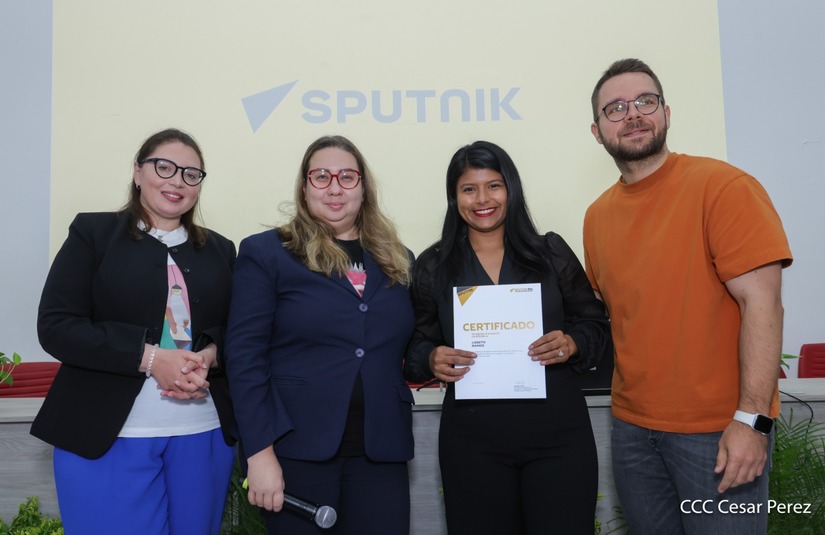 Intercambio-Sputnik-23