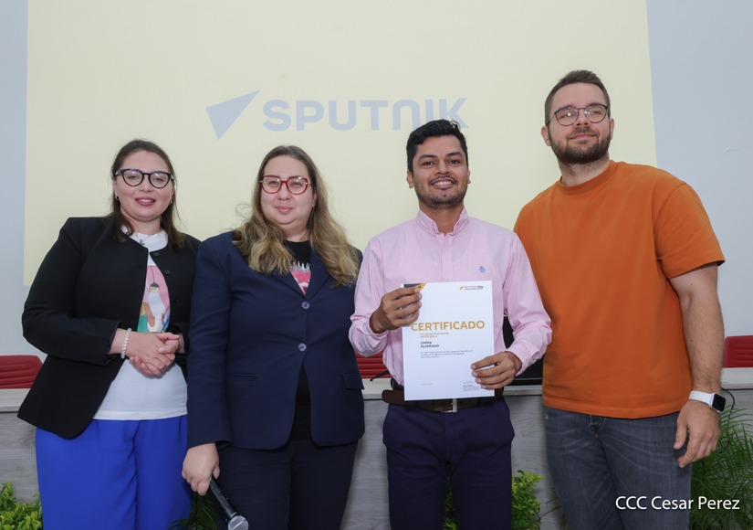 Intercambio-Sputnik-24