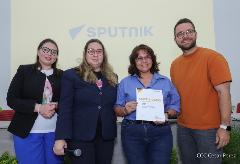 Intercambio-Sputnik-25