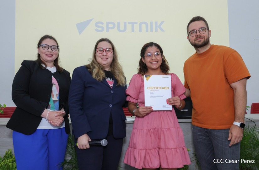 Intercambio-Sputnik-26