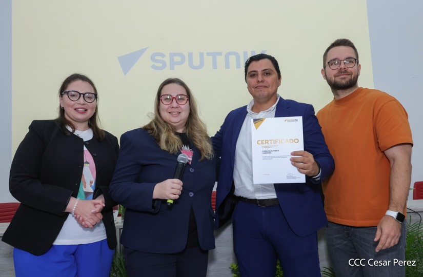 Intercambio-Sputnik-27