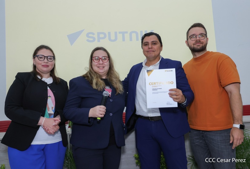 Intercambio-Sputnik-28