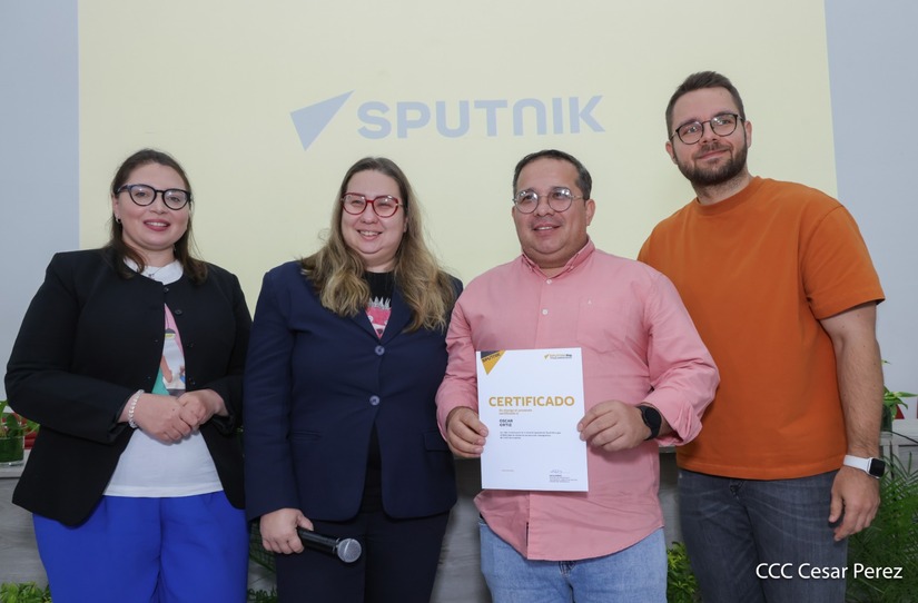 Intercambio-Sputnik-29