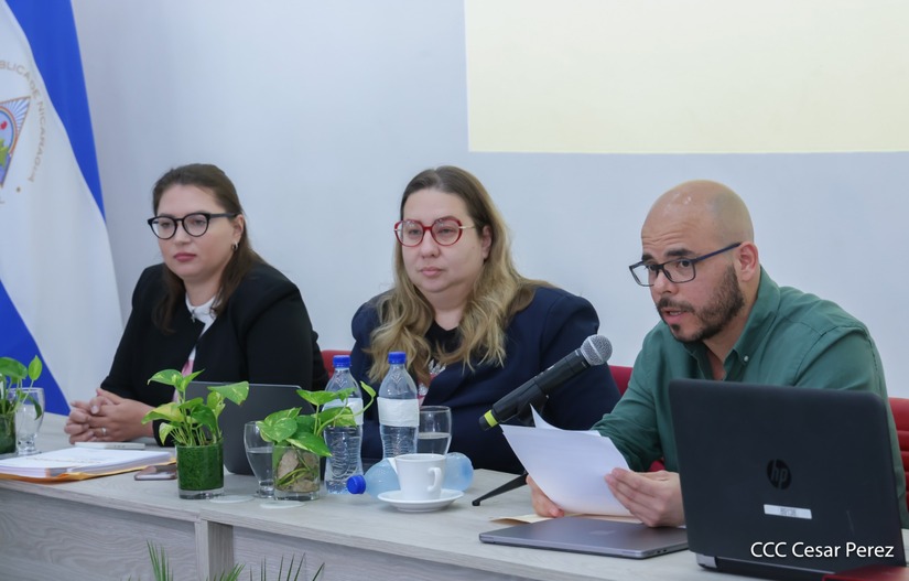 Intercambio-Sputnik-3