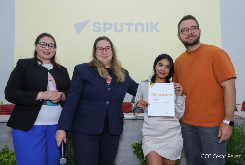 Intercambio-Sputnik-30