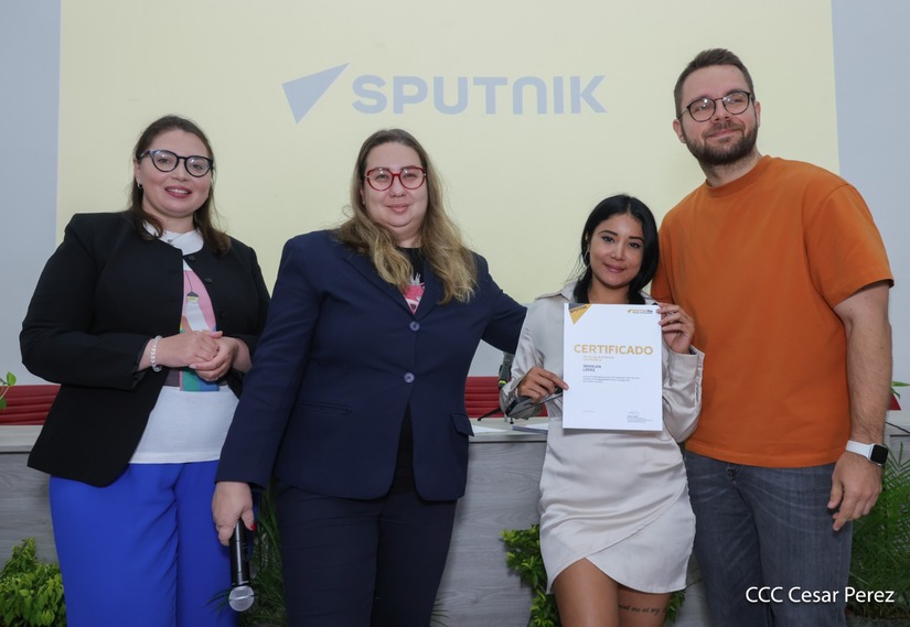 Intercambio-Sputnik-31