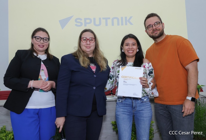 Intercambio-Sputnik-32