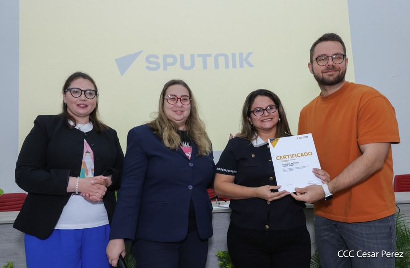 Intercambio-Sputnik-34