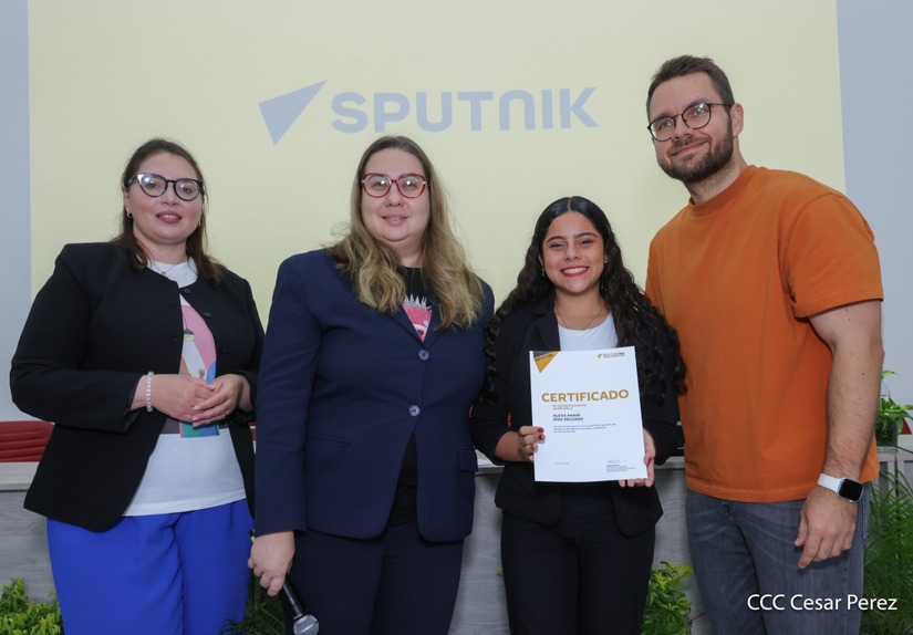 Intercambio-Sputnik-36