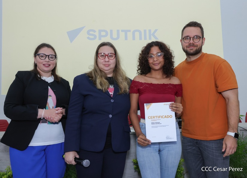 Intercambio-Sputnik-37