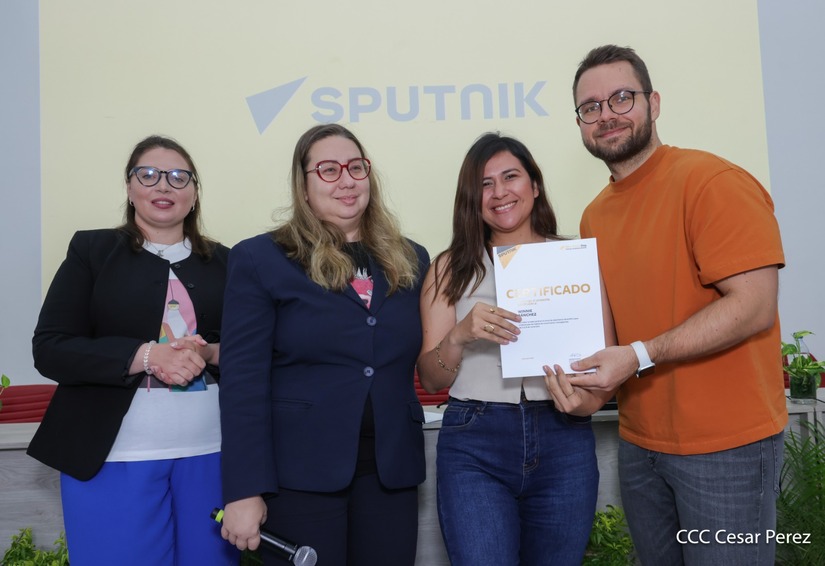 Intercambio-Sputnik-38