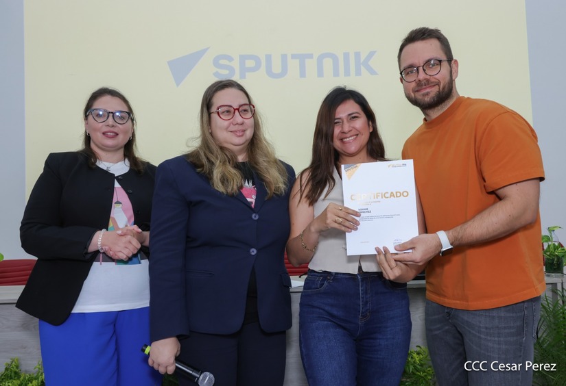 Intercambio-Sputnik-39