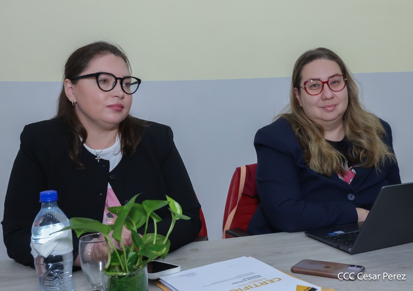 Intercambio-Sputnik-4