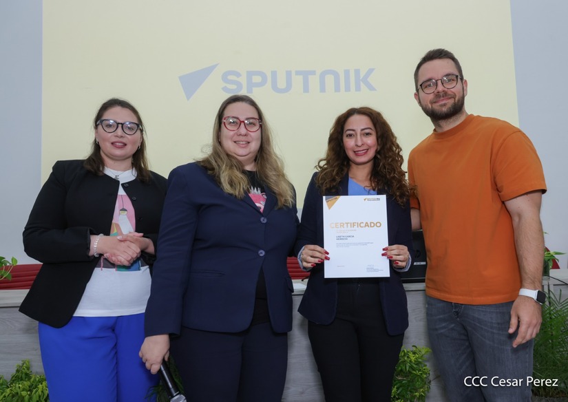 Intercambio-Sputnik-40