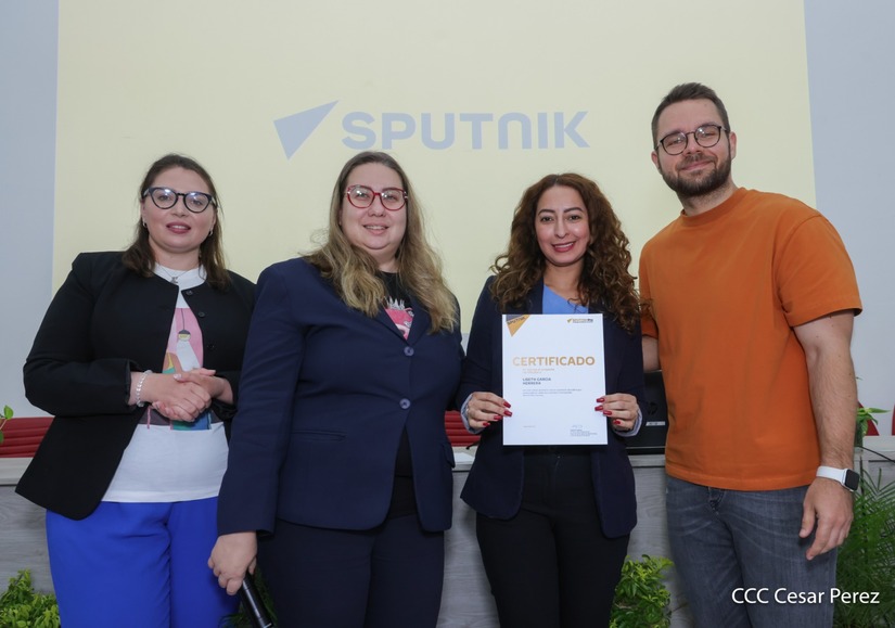 Intercambio-Sputnik-41