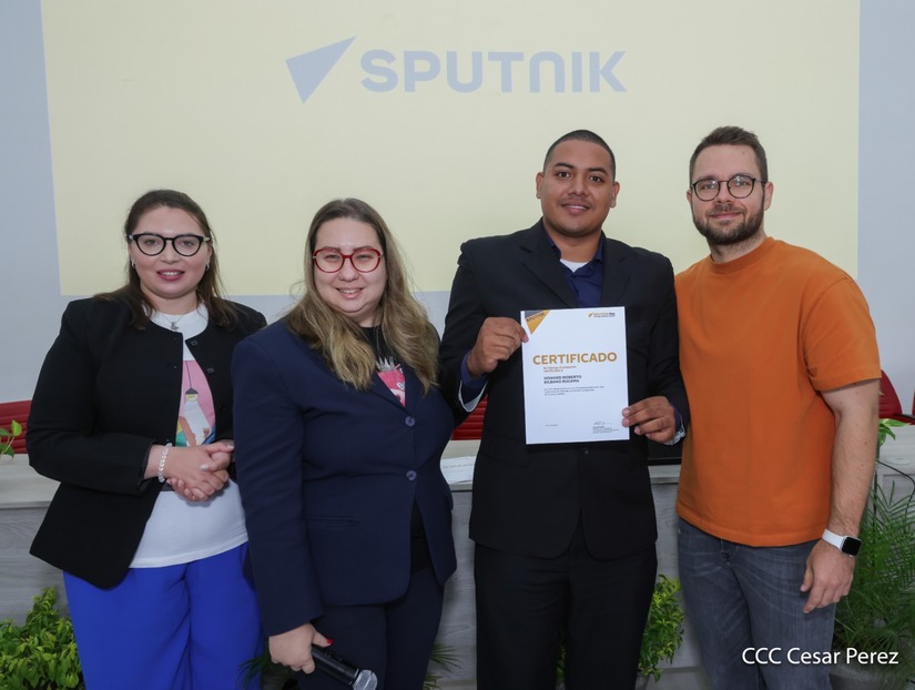 Intercambio-Sputnik-42